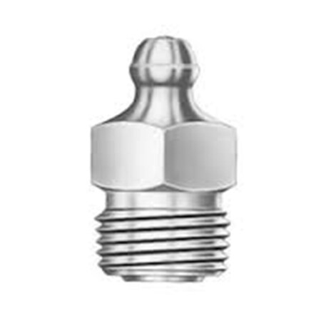 Lincoln Industrial 0.04 lbs Grease Fitting LNI-5050